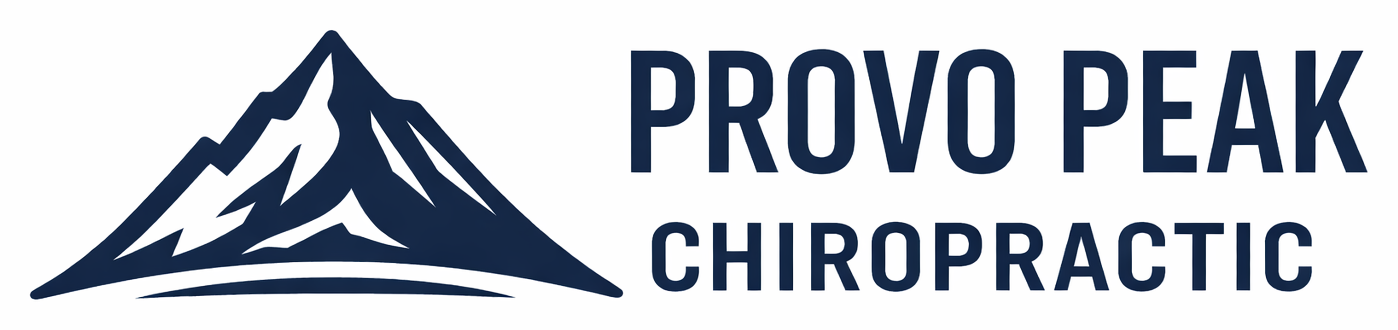 Provo Peak Chiropractic